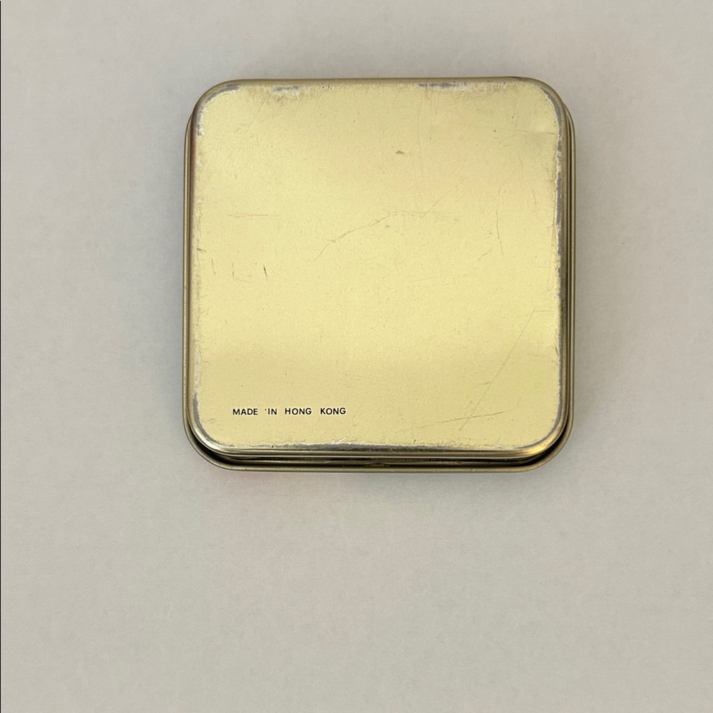 Camel Billiards Cigarette Case - Multicolor - Picture 2 of 3